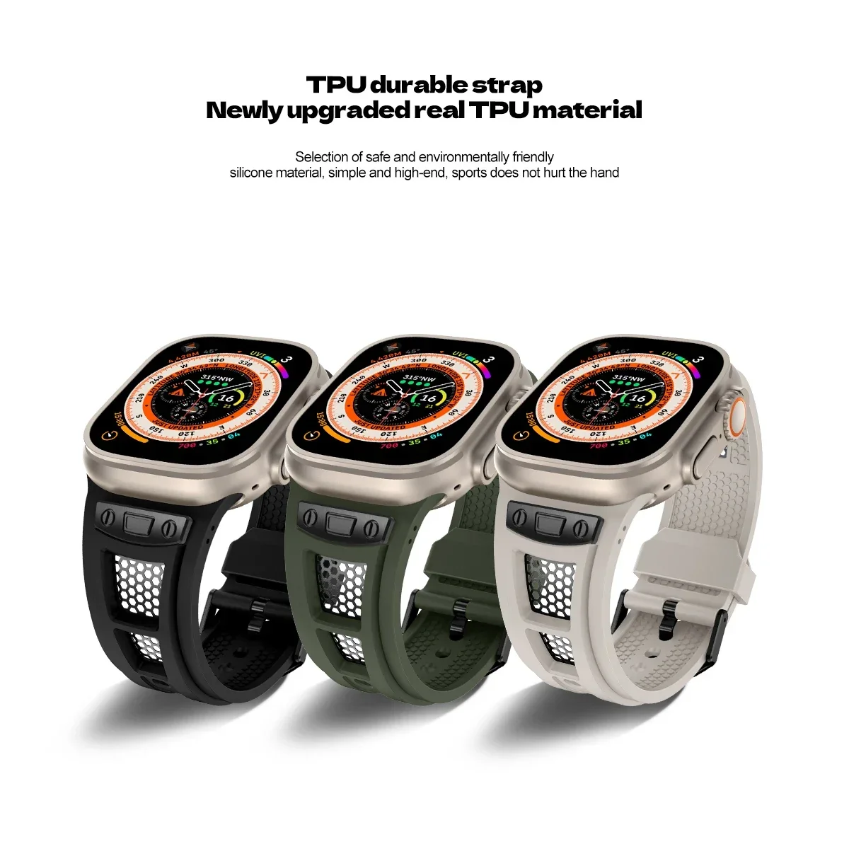  ġ Ʈ 2  Ǹ Ʈ,   , ѱ iWatch ø 9, 8, 7, 6, 5, 4, 7, 8, SE, 49mm, 45mm, 44mm, 42mm