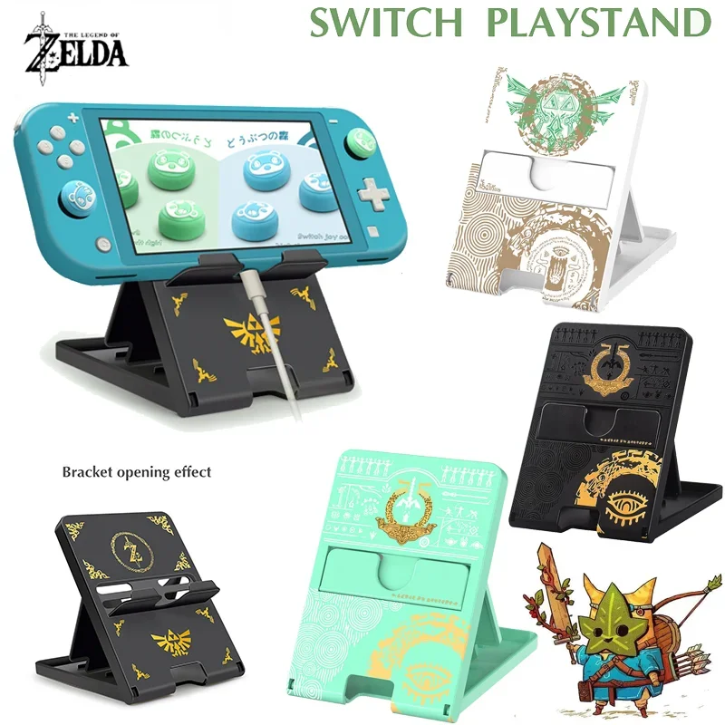 Nintendo Switch - アルス Nintendo 3DS LL XL Love Plus Rinko Deluxe Console Only