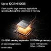 Unlocked Original realme Neo7x 5G 6.67'' 120Hz AMOLED 6000mAh Titan battery 50MP 45W fast charging IP66/IP68/IP69 4