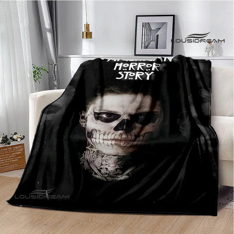 Evan Peters ���� �μ� ���, ��� ������ ���, ħ�� ��ũ�� ���, ���� ����, 3D