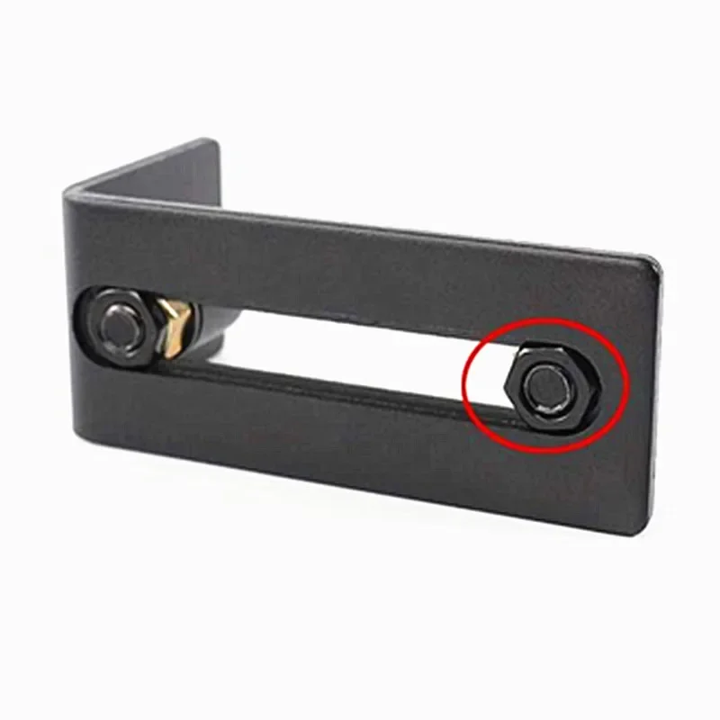 porta acessorios home do hardware novo 1pc 03