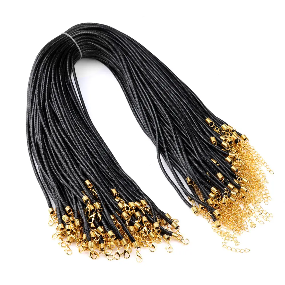20 / 50 + 5cm  ڿ ڵ ν  3mm   ü  ɼ  Ʈ  