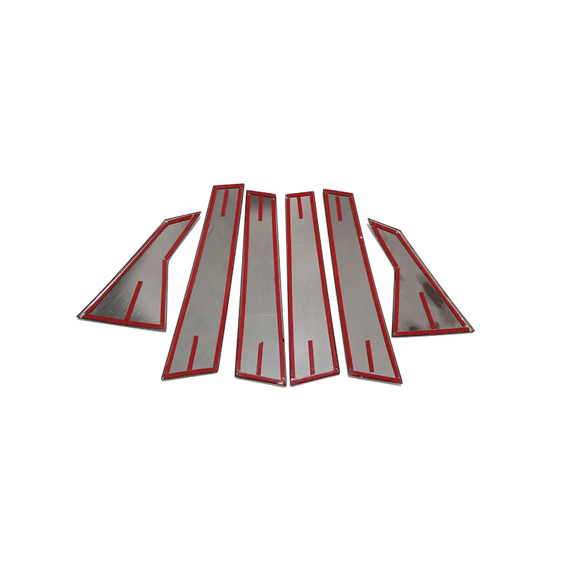 η ƿ â Ʈ   Ŀ ȥ ú 10th  2016-2021 ڵ ׼ Ÿϸ