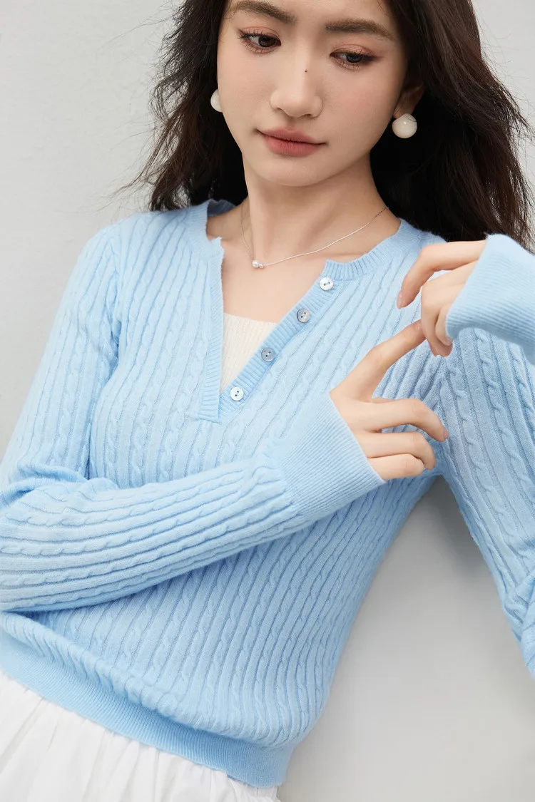 Product details