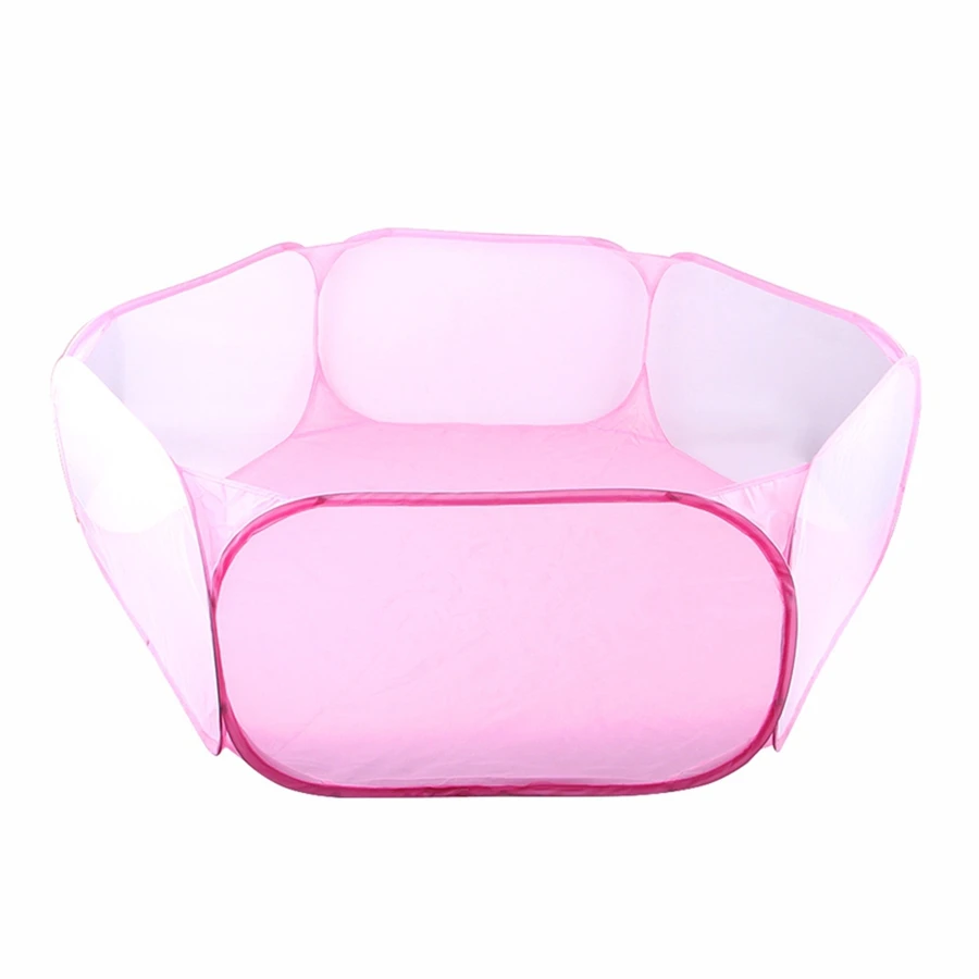 1pc-Pink