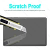 No Defects Scratch Proof Tempered Glass Screen Protector For Samsung Galaxy Tab A9 Plus A9+ 2023 SM-X210 X215 X216 5G 11-inch 6