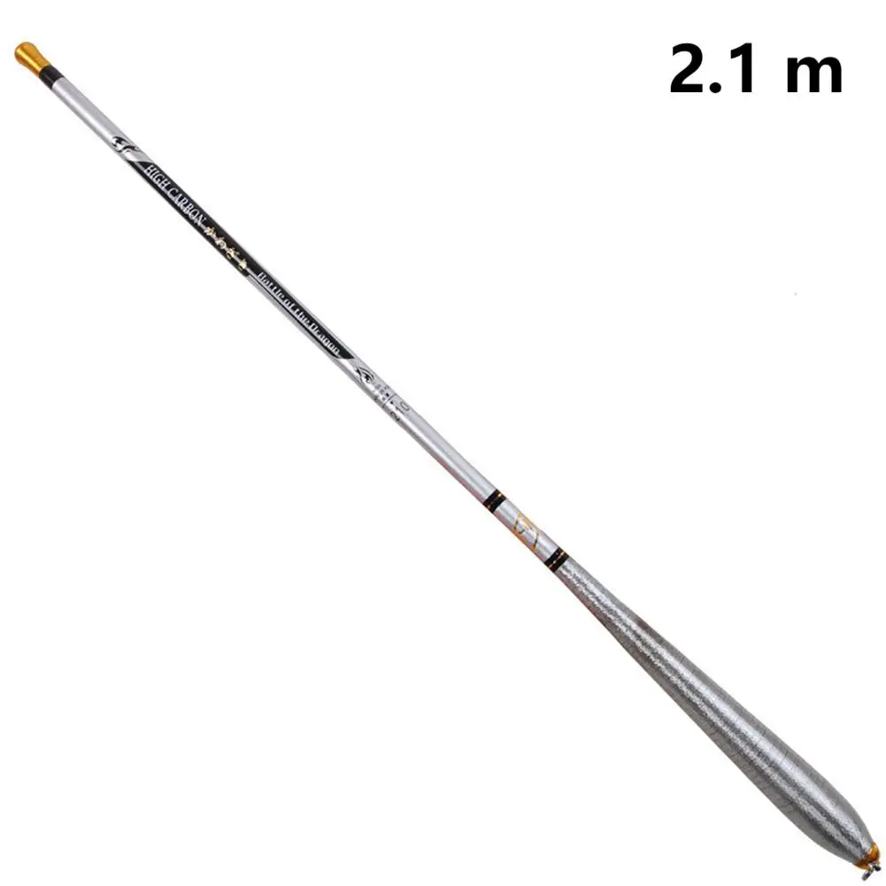 1pc  ̴ ڵ ε 1.8/2.1m  ũ   ź  ڷ Ʈε ô ׼