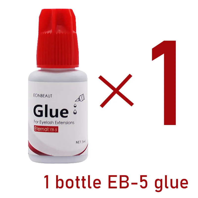 1 bottle