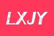 LXJY Store