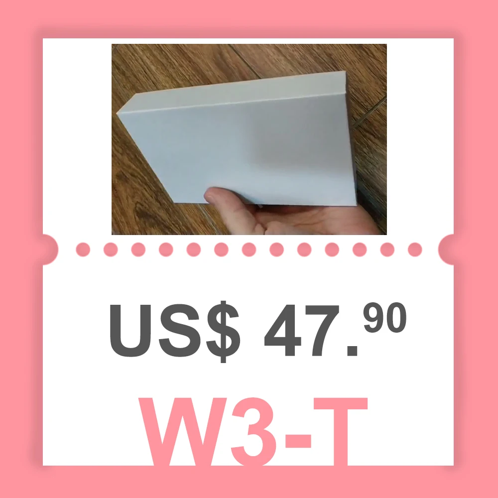 

W3-T-оплата 47,90