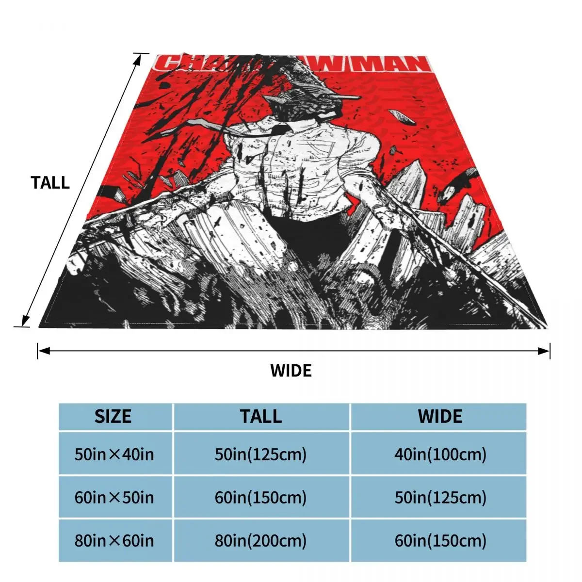 ������ ���� ���, ���� ��Ű�� �ִϸ��̼� ��Ƽ�� ���, ����ִ� �ε巯�� ������ ���, ������ ���� ���