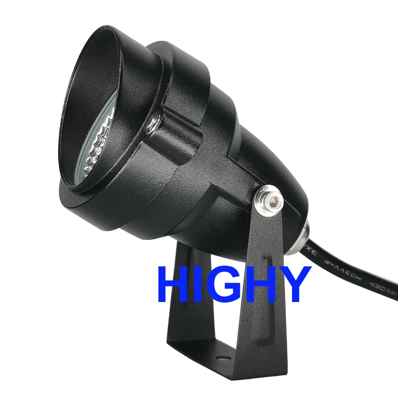 Slide image a76b2c3200bd4660a65a5f7380652fe5