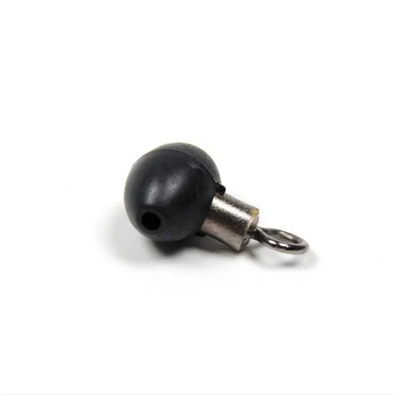 KIT QUADRO CON CHIAVE PER PORTE SCORREVOLI NERO - KIT PER PORTE