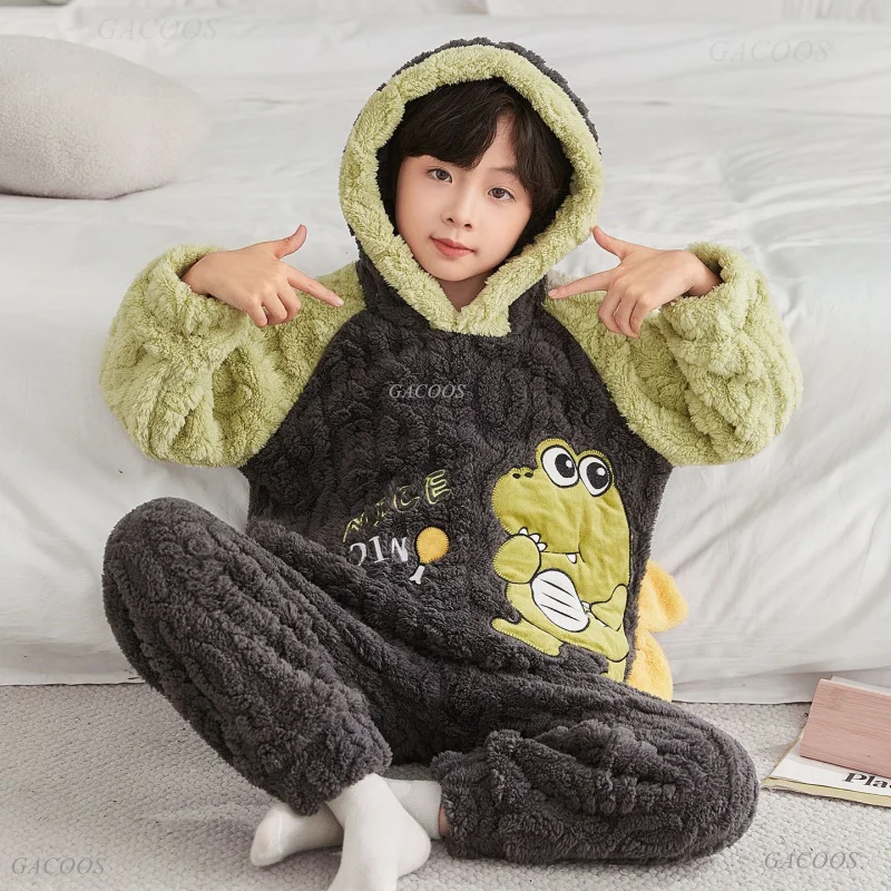 Winter pyjamas meisjes - Kleding kopen? | Korting tot 74