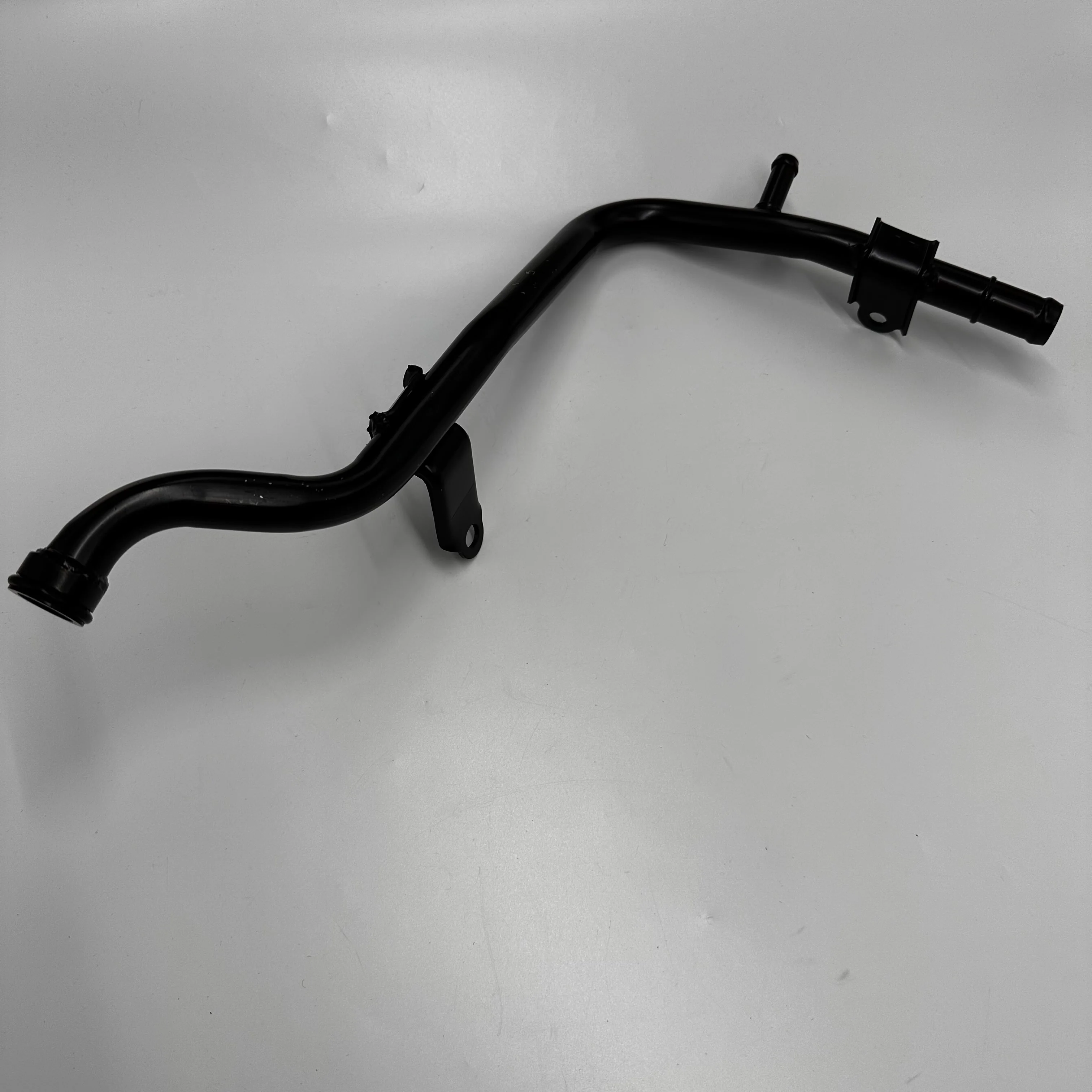 FOR 2011- Hyundai ACCENT 2545003440 Pipe assy-heater