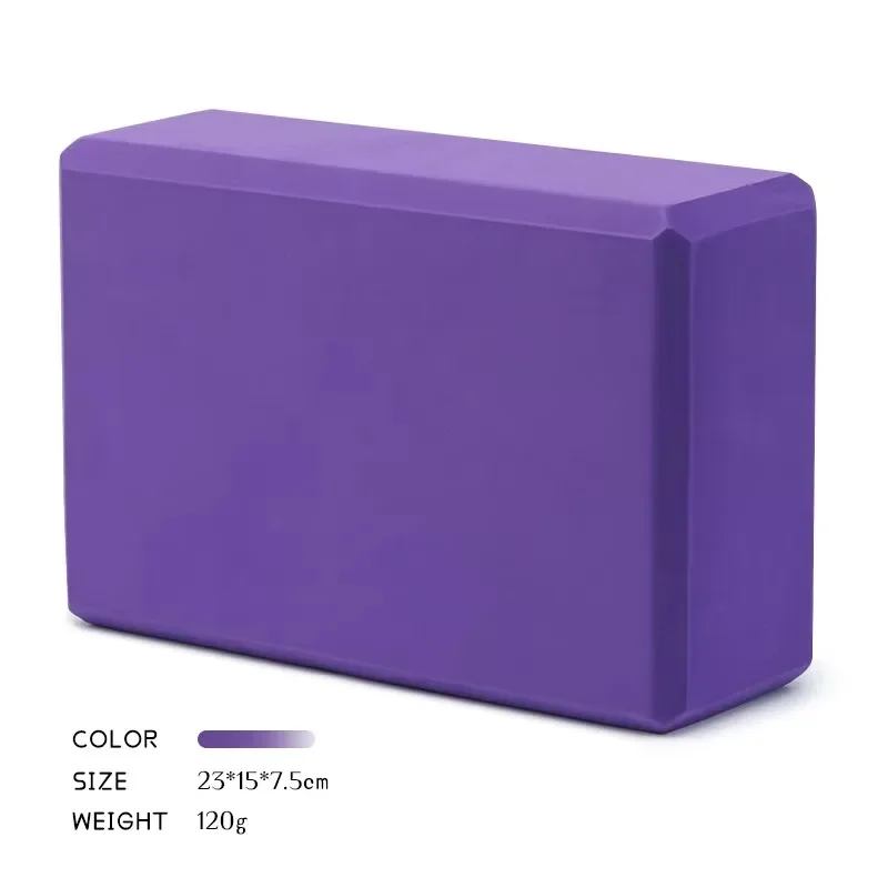 Purple-1pc