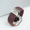 5 wine red
