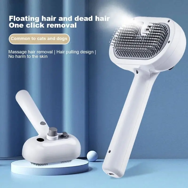 Dual end cleaning brush Humidifier eliminator lamp keypad small brush