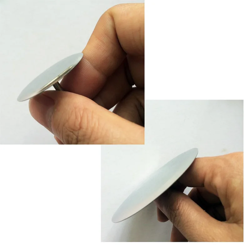 Slide image a3ece75db38c477dbfbdb5395c5fa1ef