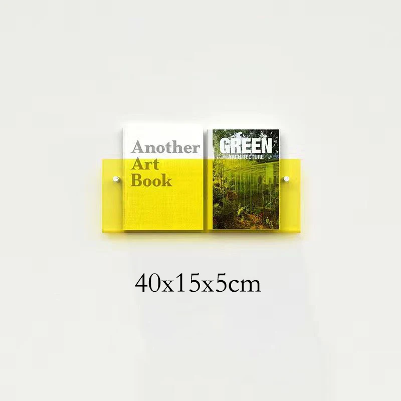 1008679_6