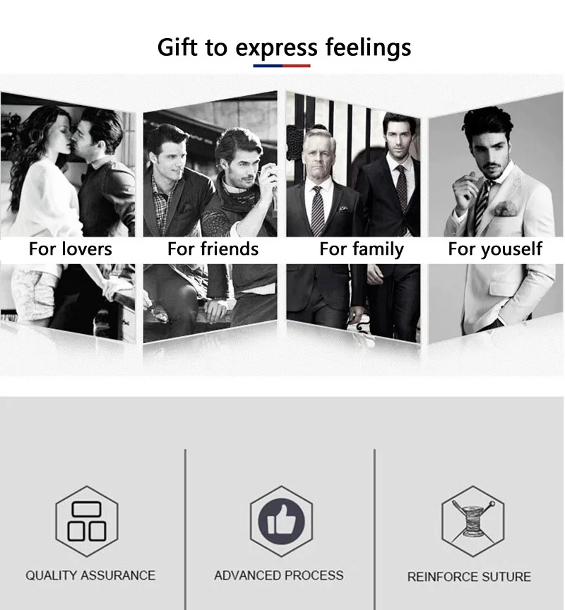 Neue Kurze Männer Brieftaschen Hohe Qualität Karte Halter Casual Männlichen Geldbörsen Kleine Karte Tasche Foto Halter männer Abnehmbare Karte Slot – Detail 13
