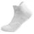 Men Women Running Ankle Socks Athletic Cycling Basketball Socks Anti-slip Breathable Quick Dry Fitness Short Tube Sport Socks 4