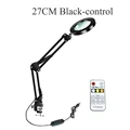 T334 Black-control