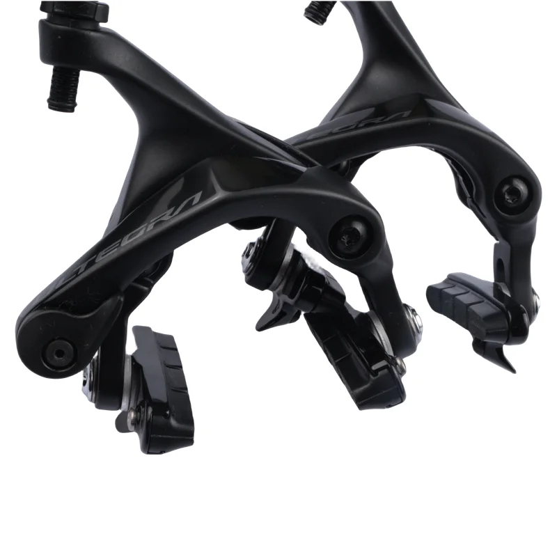 Shimano Ultegra R8100 Brake Rim Road Bike SLR-EV Dual Pivot
