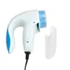 Electric Lint Remover  From Clothes Portable Fabric Shaver Cut Machine Pellet Remover for Sweater Shaver Clothes Carpets US/EU 5