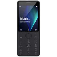 2022 Hot Sale Qin 1S+ 4G Feature Phone 2.8-inch Screen Without Camera 2