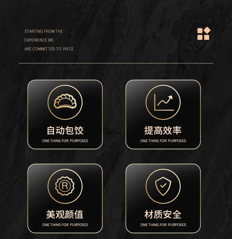 https://ae01.alicdn.com/kf/Sc8094893e3804454a3349b92d1fed14cg.jpg?width=790&height=814&hash=1604