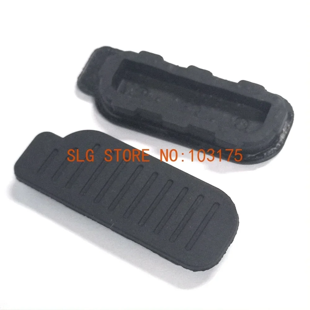 REMOTE FLASH PC Sync Terminal Cap Cover Set For PC Nikon D700 D300 D200 REMOTE FLASH PC Sync Terminal Cap Cover Set For PC Nikon D700 D300 D200