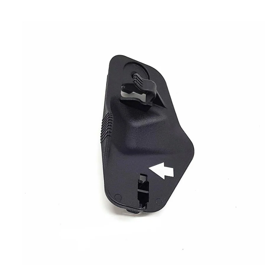 Auto Car Hood Rod Support Holder Clip Car Accessories For Lexus Is300 Gxe10 Jce10 2001-2005 53455-53010