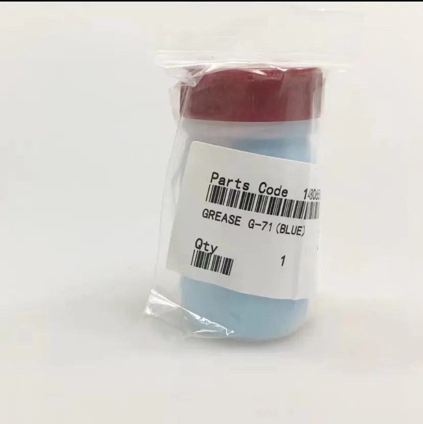 グリース潤滑エプソンG-71 G71 G-26 G26 G-84 G84 G74 G64 G26 G