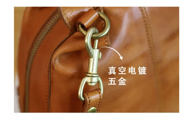 PNDME einfacher Vintage handgefertigter kleiner Damen-Rucksack aus echtem Leder, Wochenende, Outdoor, tägliche Party, echtes Rindsleder, Damen-Büchertasche – Detail 21