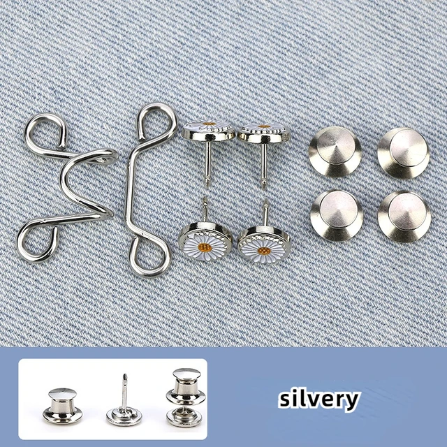 Store Home Products Anniversary Sale Feedback