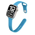 Denim Blue