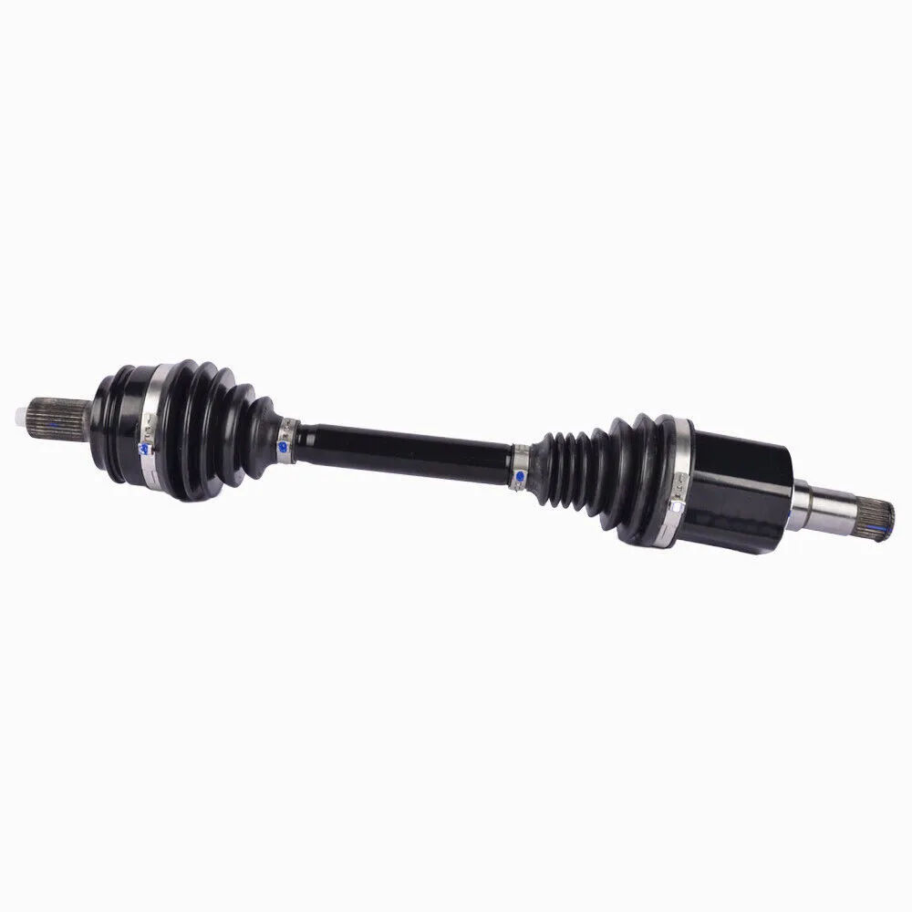 2223300902  ¿ CV ׽ Ʈ, ޸  W222, S450, S550, S560, W217 , A2223300902, 3.0L, 4.0L, 4.7L, ǰ