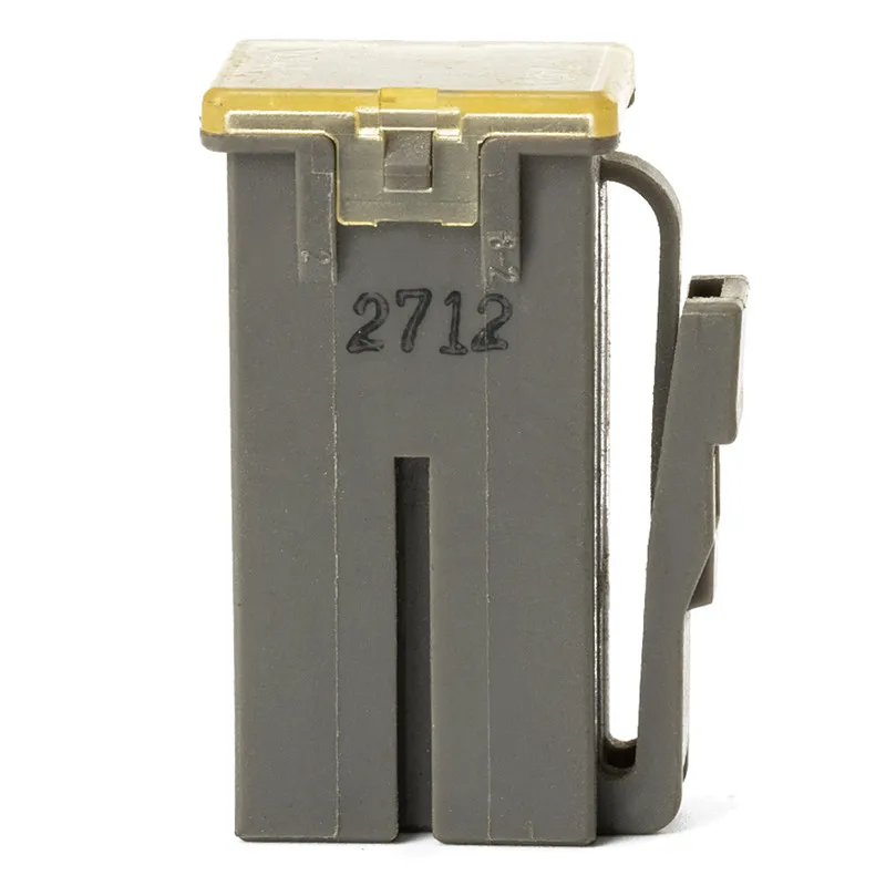 Connector Fusible Fuse Link 1/2PCS 2437089920 32V 75A For Nissan 200SX 240SX Quest Sentra Altima Maxima Infiniti 24370-89920