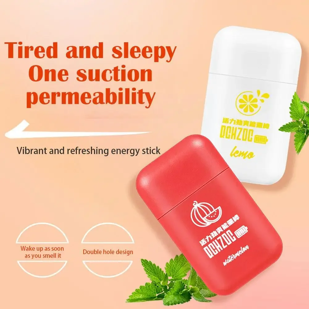 Nasal Repair Herbal Box Smoking Clear Natural Essential Nasal Cleansing Oil Inhaler Lung Box Liver Lung Herbal Nose Cleansi O3I7 nasal inhaler
