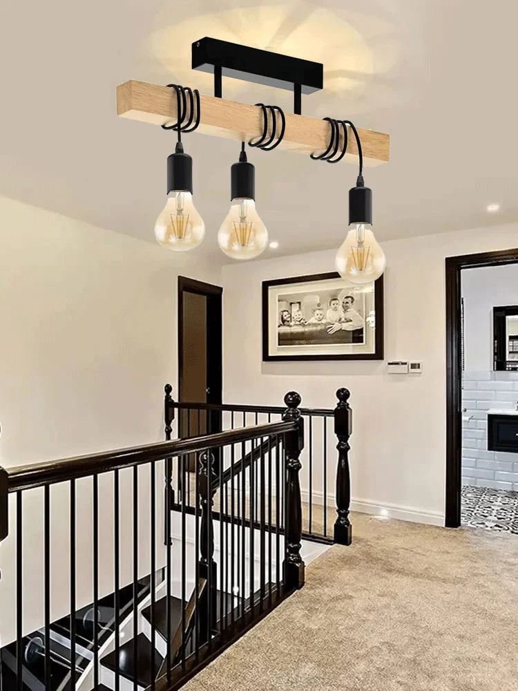 Sc809ae13c5db4f8ab9b2a6d851ebaf36a.jpg?width=750&height=1000&hash=1750