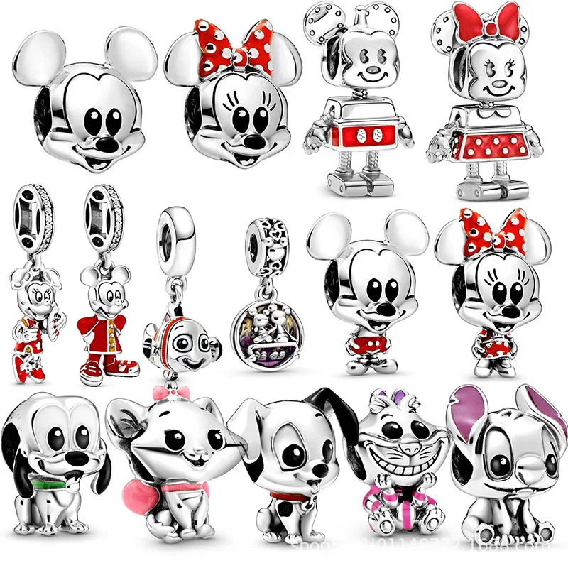 50 Tibetischen Silber 3D Geschnitzte Eule Spacer Charm Zink