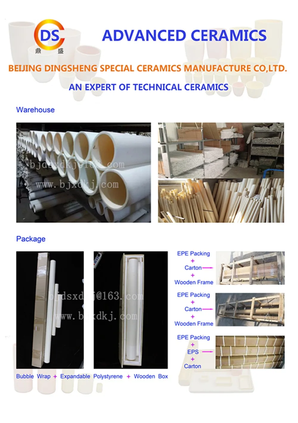 Quartz Capillary Tube OD11*ID7.0*L1000mm/Silica Single-Bore Glass Capillary Tube/High Temperature Glass Tubes