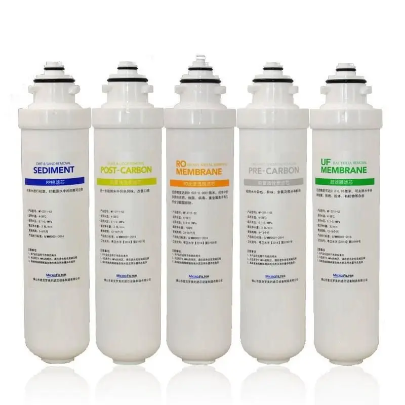 Slide image 9ce2584929a14f928ba73f258818bfbc