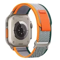 Green-orange