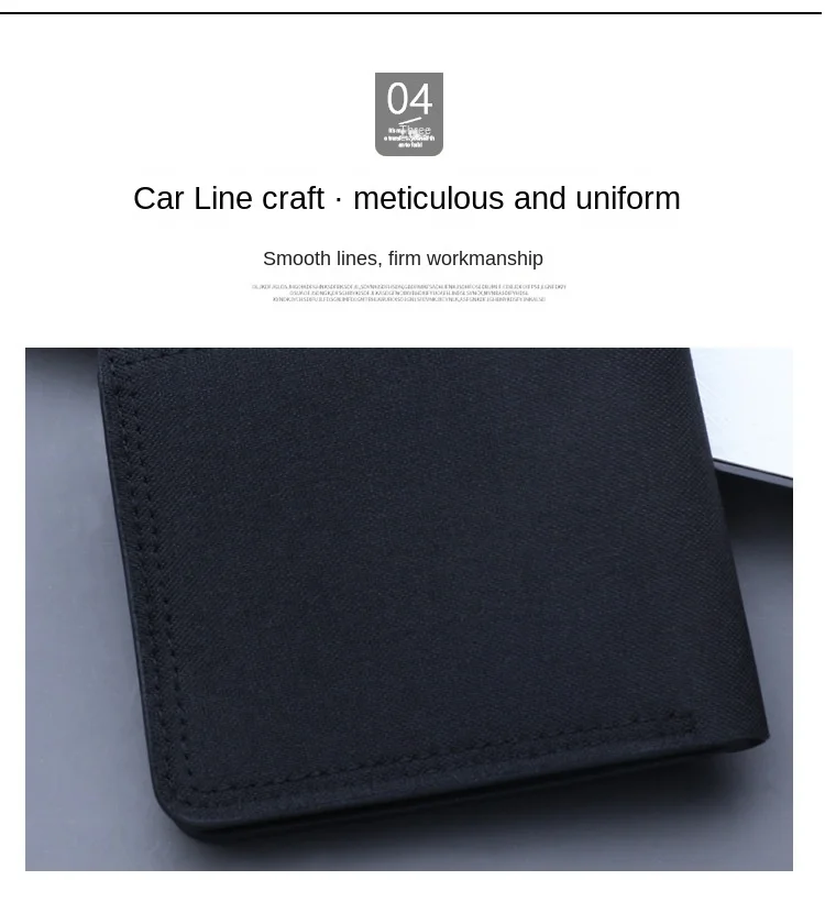 Superhero Spiderman Spider-Man Men Boys Card Holder Wallet Male Money Bag ID Photo Bank Holder Short Purse Credit Card Case Bag 4