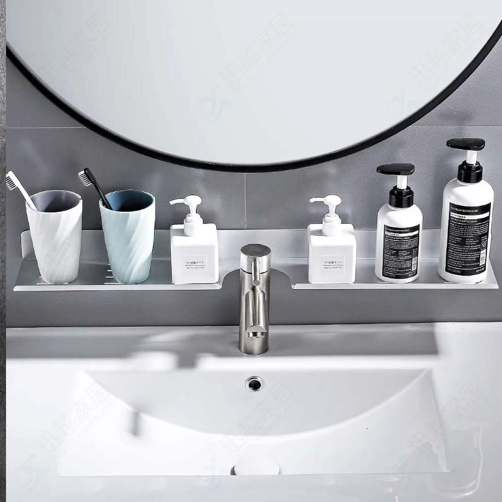 Slide image 7d9c3aa1e737473e940fdb03dfafcce9