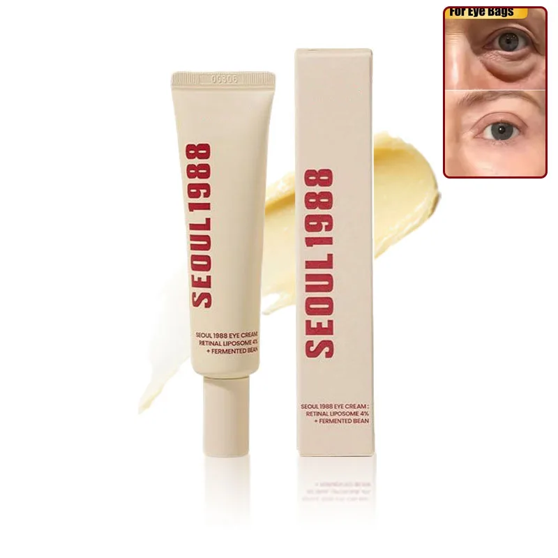 سيول 1988 فيتامين C العناية بالتجاعيد 4% ريتينول ا...