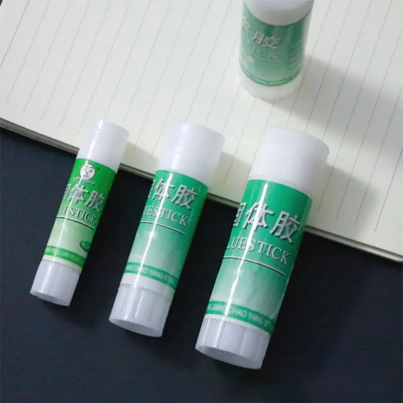 Glue Stick 3pcs glue stick