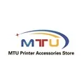 MTU Printer Accessories Store